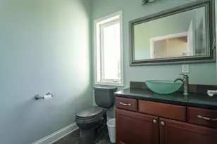 18993 Co Rd 4, Osakis, MN 56360 - Photo 5