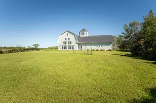 18993 Co Rd 4, Osakis, MN 56360 - Photo 43