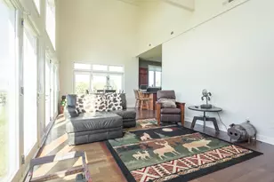 18993 Co Rd 4, Osakis, MN 56360 - Photo 7