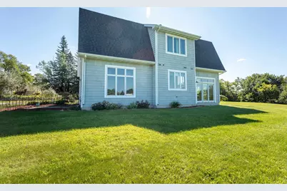 18993 County Rd 4, Osakis, MN 56360 - Photo 39