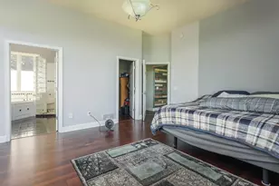 18993 Co Rd 4, Osakis, MN 56360 - Photo 33