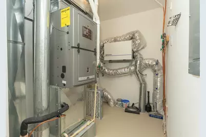 18993 County Rd 4, Osakis, MN 56360 - Photo 23