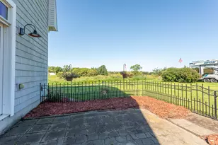 18993 Co Rd 4, Osakis, MN 56360 - Photo 31