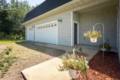 18993 County Rd 4, Osakis, MN 56360 - Photo 47