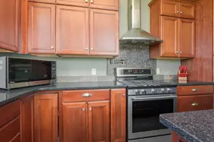 18993 Co Rd 4, Osakis, MN 56360 - Photo 11