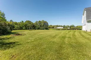 18993 Co Rd 4, Osakis, MN 56360 - Photo 45