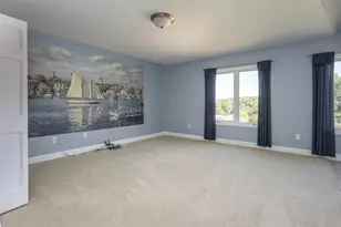 18993 Co Rd 4, Osakis, MN 56360 - Photo 17