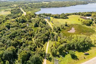 18993 Co Rd 4, Osakis, MN 56360 - Photo 63