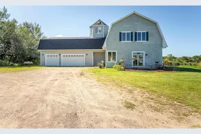 18993 County Rd 4, Osakis, MN 56360 - Photo 37