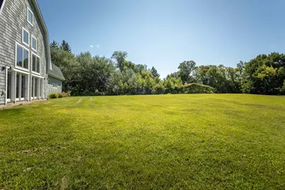 18993 County Rd 4, Osakis, MN 56360 - Photo 41