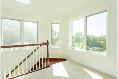 18993 County Rd 4, Osakis, MN 56360 - Photo 27