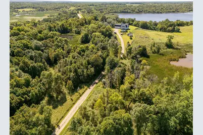 18993 County Rd 4, Osakis, MN 56360 - Photo 51