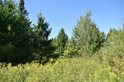 30210 Wannebo Rd, Washburn, WI 54891 - Photo 11