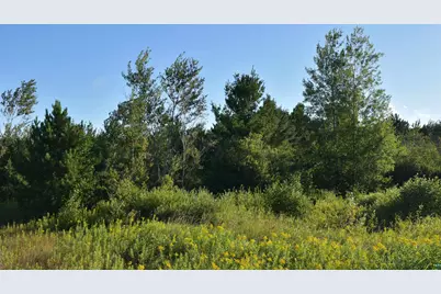 30210 Wannebo Rd, Washburn, WI 54891 - Photo 13