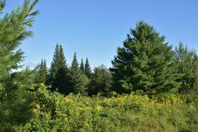 30210 Wannebo Rd, Washburn, WI 54891 - Photo 17