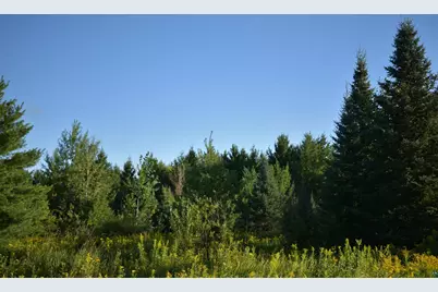 30210 Wannebo Rd, Washburn, WI 54891 - Photo 19
