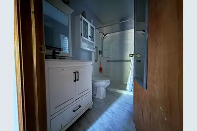 77748 Red Pine Rd, Saxon, WI 54559 - Photo 15