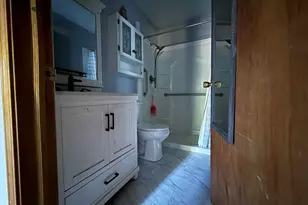 77748 Red Pine Rd, Saxon, WI 54559 - Photo 15