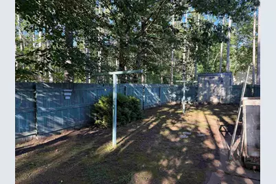 77748 Red Pine Rd, Saxon, WI 54559 - Photo 5