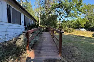 77748 Red Pine Rd, Saxon, WI 54559 - Photo 3