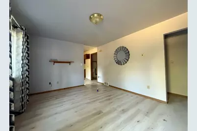 77748 Red Pine Rd, Saxon, WI 54559 - Photo 9