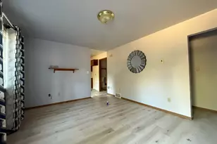 77748 Red Pine Rd, Saxon, WI 54559 - Photo 9