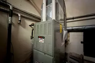 77748 Red Pine Rd, Saxon, WI 54559 - Photo 17