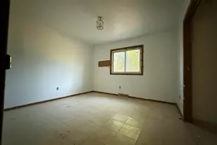 77748 Red Pine Rd, Saxon, WI 54559 - Photo 11