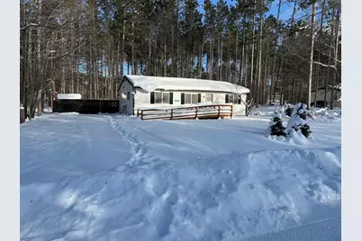 77748 Red Pine Rd, Saxon, WI 54559 - Photo 19