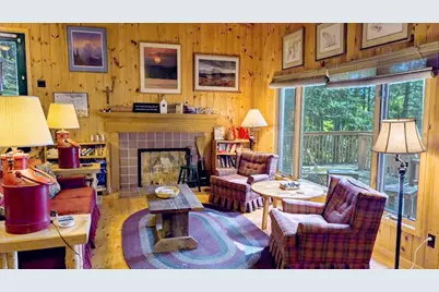 8884 Raps Rd, Cook, MN 55723 - Photo 9