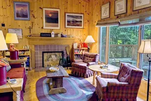 8884 Raps Rd, Cook, MN 55723 - Photo 9