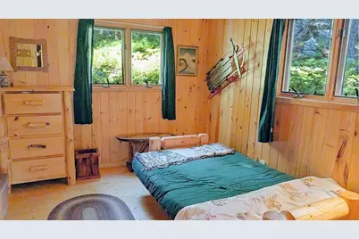 8884 Raps Rd, Cook, MN 55723 - Photo 19