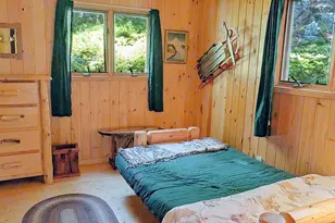 8884 Raps Rd, Cook, MN 55723 - Photo 19