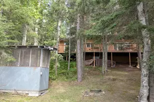 8884 Raps Rd, Cook, MN 55723 - Photo 45