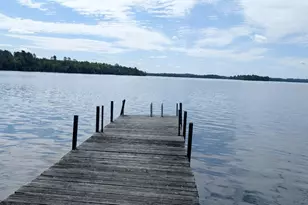 8884 Raps Rd, Cook, MN 55723 - Photo 29