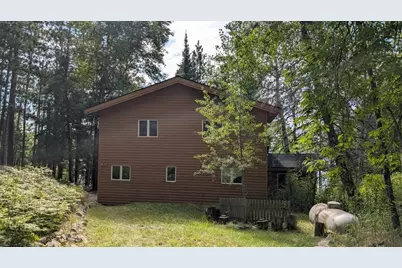 8884 Raps Rd, Cook, MN 55723 - Photo 39