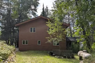 8884 Raps Rd, Cook, MN 55723 - Photo 39