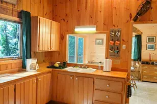 8884 Raps Rd, Cook, MN 55723 - Photo 15