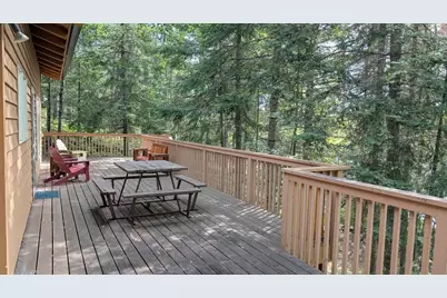 8884 Raps Rd, Cook, MN 55723 - Photo 33