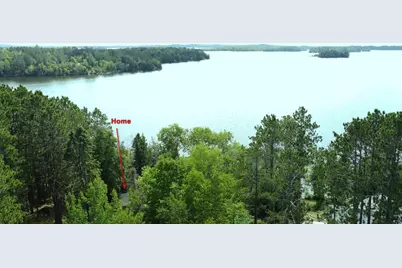 8884 Raps Rd, Cook, MN 55723 - Photo 37