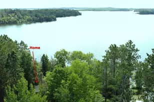 8884 Raps Rd, Cook, MN 55723 - Photo 37