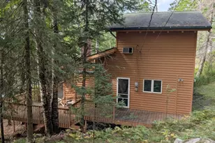 8884 Raps Rd, Cook, MN 55723 - Photo 41