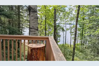 8884 Raps Rd, Cook, MN 55723 - Photo 35