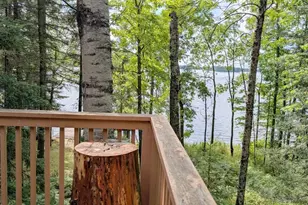 8884 Raps Rd, Cook, MN 55723 - Photo 35