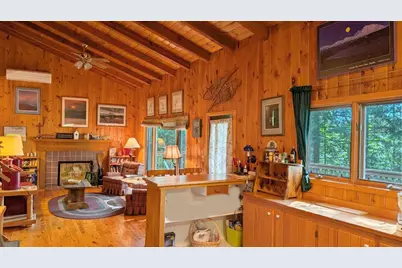 8884 Raps Rd, Cook, MN 55723 - Photo 11