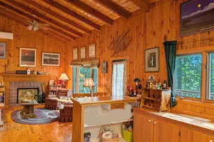 8884 Raps Rd, Cook, MN 55723 - Photo 11