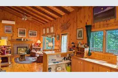 8884 Raps Rd, Cook, MN 55723 - Photo 5