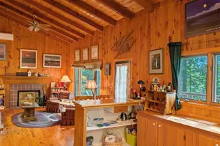 8884 Raps Rd, Cook, MN 55723 - Photo 5