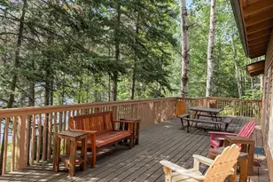 8884 Raps Rd, Cook, MN 55723 - Photo 3