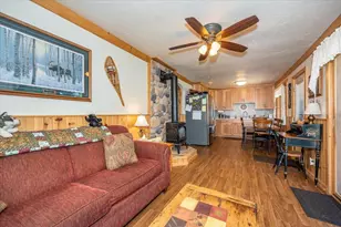 1245 N Mingus Rd, Cromwell, MN 55726 - Photo 7